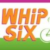 whipsix